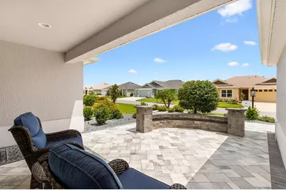 3359 Brianna Lane, The Villages, FL 32163 - Photo 6