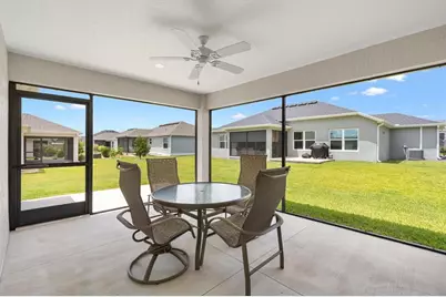 3359 Brianna Lane, The Villages, FL 32163 - Photo 20