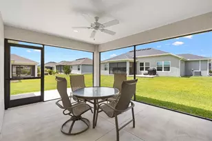 3359 Brianna Ln, The Villages, FL 32163 - Photo 20