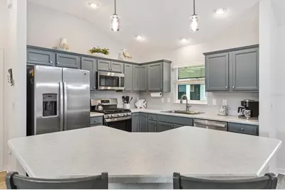 3359 Brianna Lane, The Villages, FL 32163 - Photo 8
