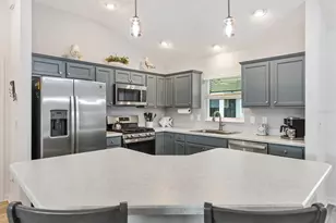 3359 Brianna Ln, The Villages, FL 32163 - Photo 8