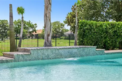 32628 View Haven Lane, Sorrento, FL 32776 - Photo 56