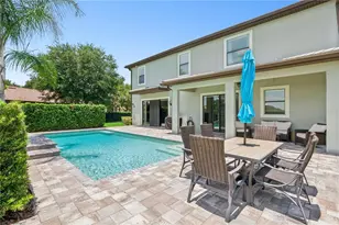 32628 View Haven Ln, Sorrento, FL 32776 - Photo 56