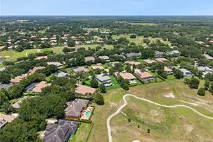 32628 View Haven Ln, Sorrento, FL 32776 - Photo 66