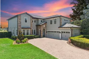 32628 View Haven Ln, Sorrento, FL 32776 - Photo 1