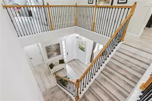 32628 View Haven Ln, Sorrento, FL 32776 - Photo 26