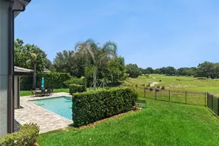 32628 View Haven Ln, Sorrento, FL 32776 - Photo 56