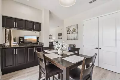32628 View Haven Lane, Sorrento, FL 32776 - Photo 24