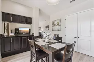 32628 View Haven Ln, Sorrento, FL 32776 - Photo 24