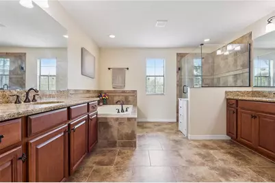 32628 View Haven Lane, Sorrento, FL 32776 - Photo 42