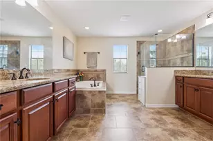 32628 View Haven Ln, Sorrento, FL 32776 - Photo 42