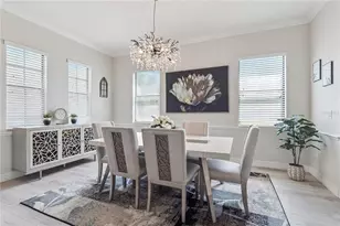 32628 View Haven Ln, Sorrento, FL 32776 - Photo 16