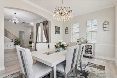 32628 View Haven Lane, Sorrento, FL 32776 - Photo 18