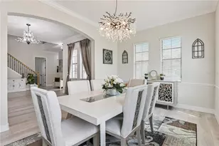32628 View Haven Ln, Sorrento, FL 32776 - Photo 18