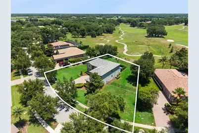 32628 View Haven Lane, Sorrento, FL 32776 - Photo 66