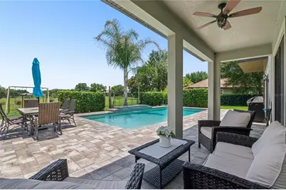 32628 View Haven Lane, Sorrento, FL 32776 - Photo 50