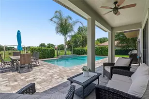 32628 View Haven Ln, Sorrento, FL 32776 - Photo 50