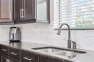 32628 View Haven Ln, Sorrento, FL 32776 - Photo 46