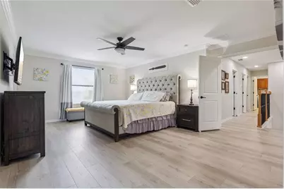 32628 View Haven Lane, Sorrento, FL 32776 - Photo 36