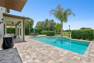 32628 View Haven Ln, Sorrento, FL 32776 - Photo 54