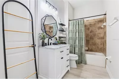 32628 View Haven Lane, Sorrento, FL 32776 - Photo 42