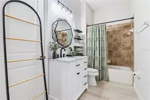 32628 View Haven Ln, Sorrento, FL 32776 - Photo 42
