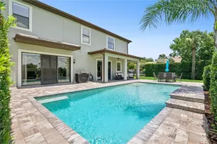 32628 View Haven Ln, Sorrento, FL 32776 - Photo 52