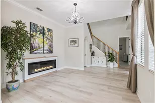 32628 View Haven Ln, Sorrento, FL 32776 - Photo 8