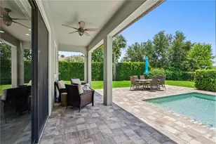 32628 View Haven Ln, Sorrento, FL 32776 - Photo 48