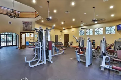 32628 View Haven Lane, Sorrento, FL 32776 - Photo 72