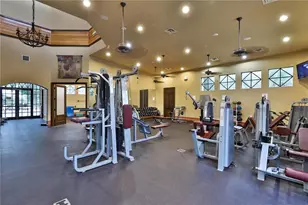 32628 View Haven Ln, Sorrento, FL 32776 - Photo 72