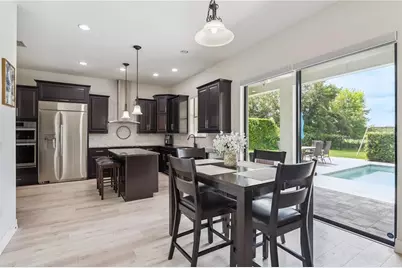 32628 View Haven Lane, Sorrento, FL 32776 - Photo 20