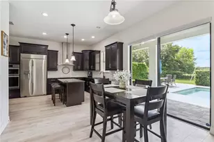 32628 View Haven Ln, Sorrento, FL 32776 - Photo 20