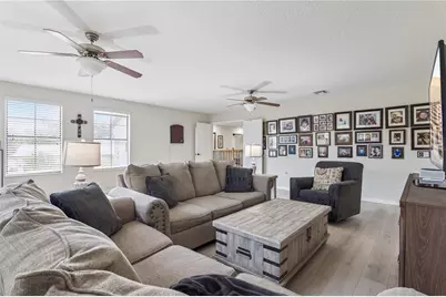 32628 View Haven Lane, Sorrento, FL 32776 - Photo 30