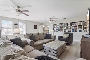 32628 View Haven Ln, Sorrento, FL 32776 - Photo 30