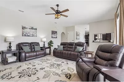 32628 View Haven Lane, Sorrento, FL 32776 - Photo 12