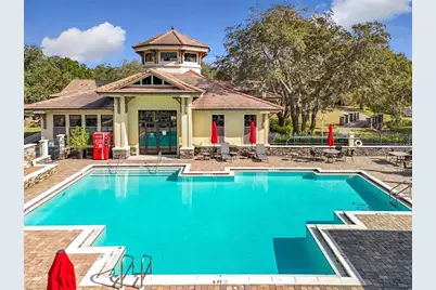 32628 View Haven Lane, Sorrento, FL 32776 - Photo 70