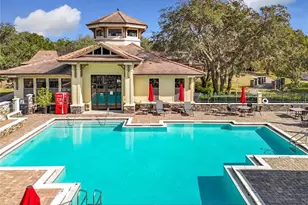 32628 View Haven Ln, Sorrento, FL 32776 - Photo 70