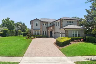 32628 View Haven Ln, Sorrento, FL 32776 - Photo 1