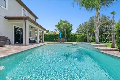 32628 View Haven Lane, Sorrento, FL 32776 - Photo 54