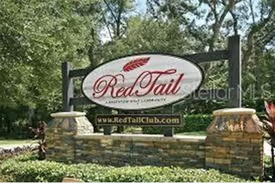 32628 View Haven Lane, Sorrento, FL 32776 - Photo 70