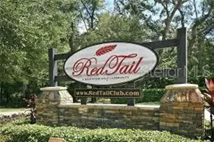 32628 View Haven Ln, Sorrento, FL 32776 - Photo 70