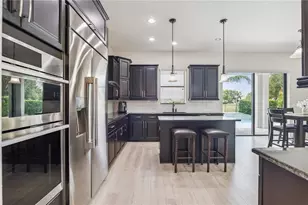 32628 View Haven Ln, Sorrento, FL 32776 - Photo 24
