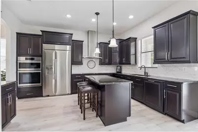 32628 View Haven Lane, Sorrento, FL 32776 - Photo 26