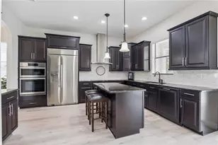 32628 View Haven Ln, Sorrento, FL 32776 - Photo 26