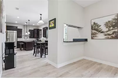 32628 View Haven Lane, Sorrento, FL 32776 - Photo 18