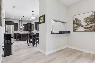 32628 View Haven Ln, Sorrento, FL 32776 - Photo 18