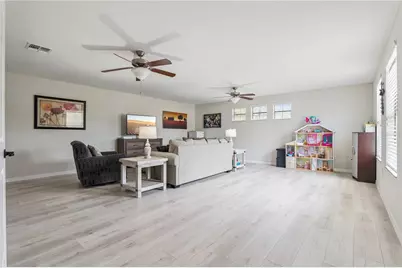 32628 View Haven Lane, Sorrento, FL 32776 - Photo 32