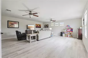 32628 View Haven Ln, Sorrento, FL 32776 - Photo 32