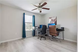 32628 View Haven Ln, Sorrento, FL 32776 - Photo 48